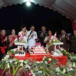 Upacara 4 OK Upacara 4 OK