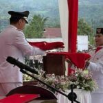 Upacara 6 edit OK Upacara 6 edit OK