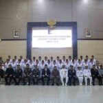 Wagub 1 edit OK Wagub 1 edit OK