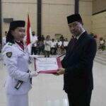 Wagub 2 edit OK Wagub 2 edit OK