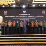 Wagub 2 edit OK Wagub 2 edit OK