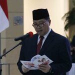 Wagub 3 edit OK Wagub 3 edit OK