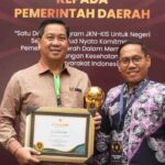 Wagub edit OK Wagub edit OK