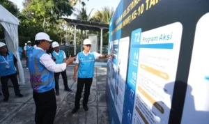 WhatsApp-Image-2024-05-19-at-20.13.29-768x512