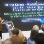 WhatsApp-Image-2024-05-21-at-19.46.34-768x508