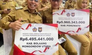 WhatsApp Image 2024-08-08 at 14.38.29_2293eb5a