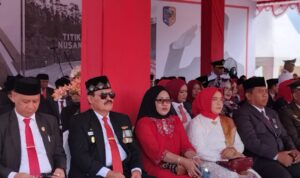 WhatsApp Image 2024-08-18 at 16.56.47