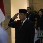 wagub edit OK wagub edit OK