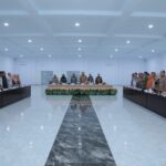 0496eb04-c5ea-4a5b-9de7-5001ff407c18