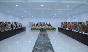 0496eb04-c5ea-4a5b-9de7-5001ff407c18