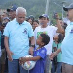 0dcc960f-e268-4115-8b84-cd5fd00a46d1