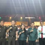 1e1dd26e-5634-43ca-a44a-9ce6f3bcdb82 1e1dd26e-5634-43ca-a44a-9ce6f3bcdb82