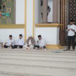 39790384-b12e-405e-a6d2-35aac51307c0