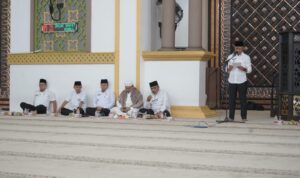 39790384-b12e-405e-a6d2-35aac51307c0