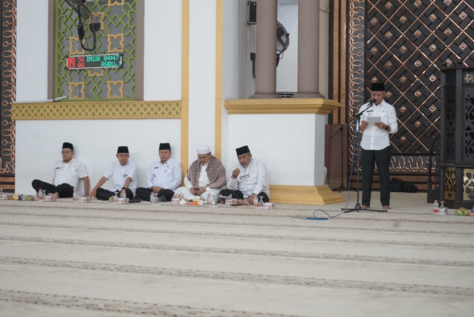 39790384-b12e-405e-a6d2-35aac51307c0