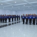 435fcba3-231b-4bb9-a827-a14cfdeb54bd