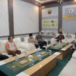 44f2e129-9ce9-45e6-9834-7151a2fa6d64