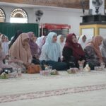 4d6e6dee-9e4c-4122-91fb-9337472848e4