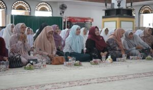 4d6e6dee-9e4c-4122-91fb-9337472848e4