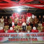 570f3baf-236b-444d-b68c-e2adf2f82091 edit OK