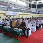 5c2e2b1f-531b-44a3-9897-b0ec15d0e8a0