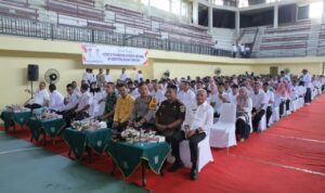 5c2e2b1f-531b-44a3-9897-b0ec15d0e8a0