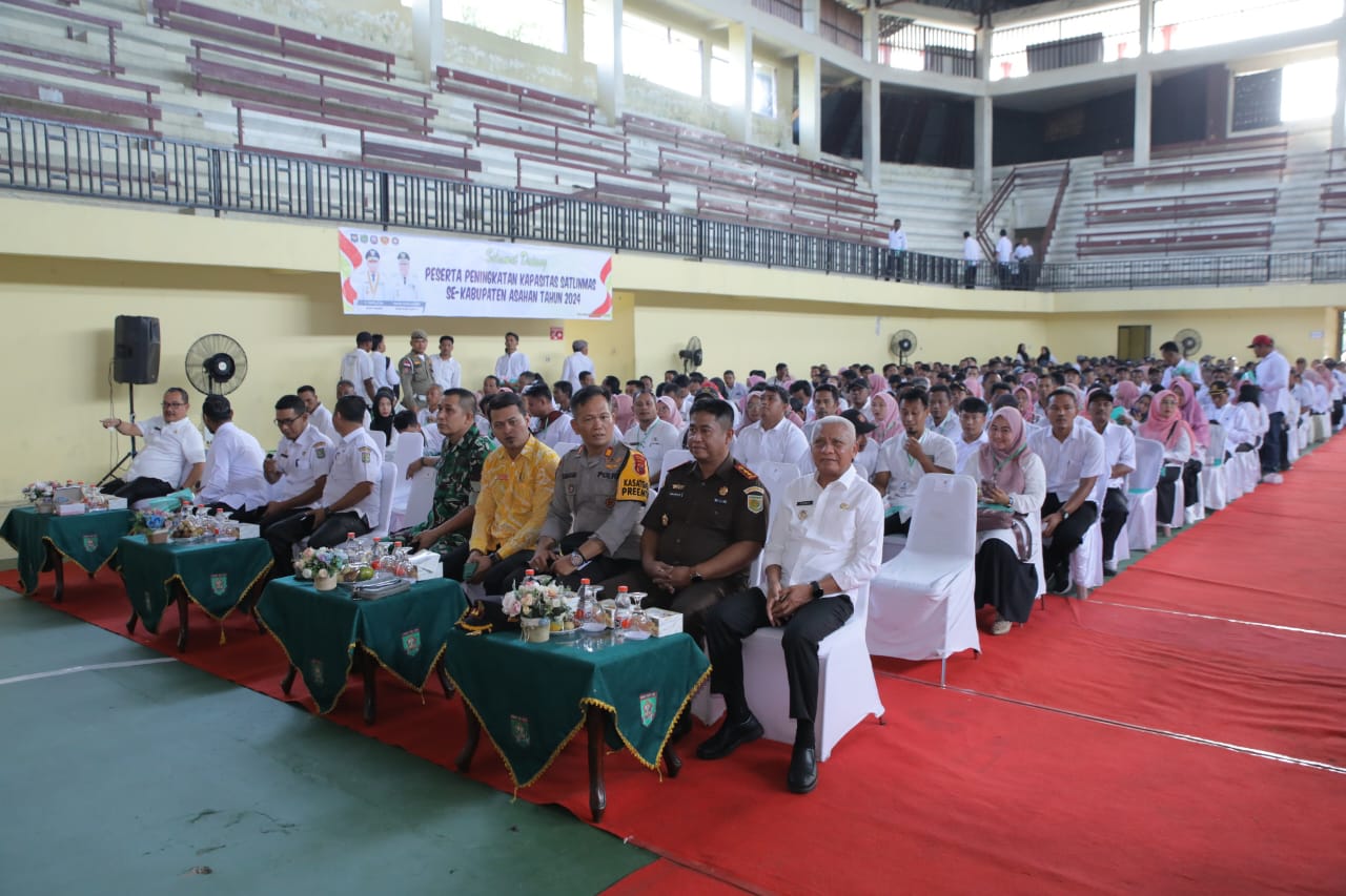 5c2e2b1f-531b-44a3-9897-b0ec15d0e8a0