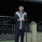 74156563-ab5f-43b9-9215-4c84a9d69fc9