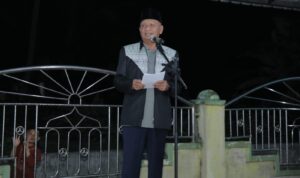 74156563-ab5f-43b9-9215-4c84a9d69fc9