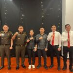 8310b62a-a7bb-46f5-bca5-b5ed78f04055 8310b62a-a7bb-46f5-bca5-b5ed78f04055