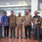 91ec89d2-4a13-480b-870c-184d035bef59