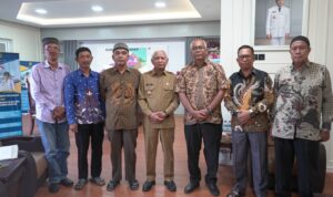 91ec89d2-4a13-480b-870c-184d035bef59