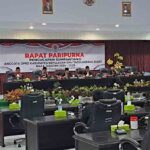 Adve 1 edit OK Adve 1 edit OK