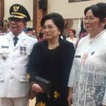 Adve 1 edt OK Adve 1 edt OK