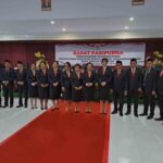 Adve edit OK Adve edit OK