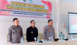 FB_IMG_1721888547964