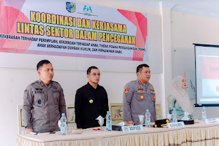 FB_IMG_1721888547964