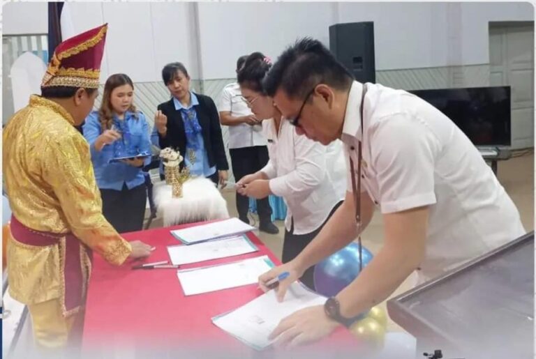 FB_IMG_1726059765123-768x515