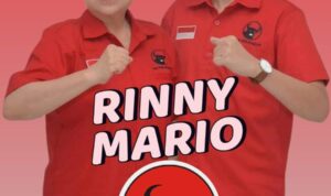 FB_IMG_1726886604717