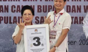 FB_IMG_1727083749455