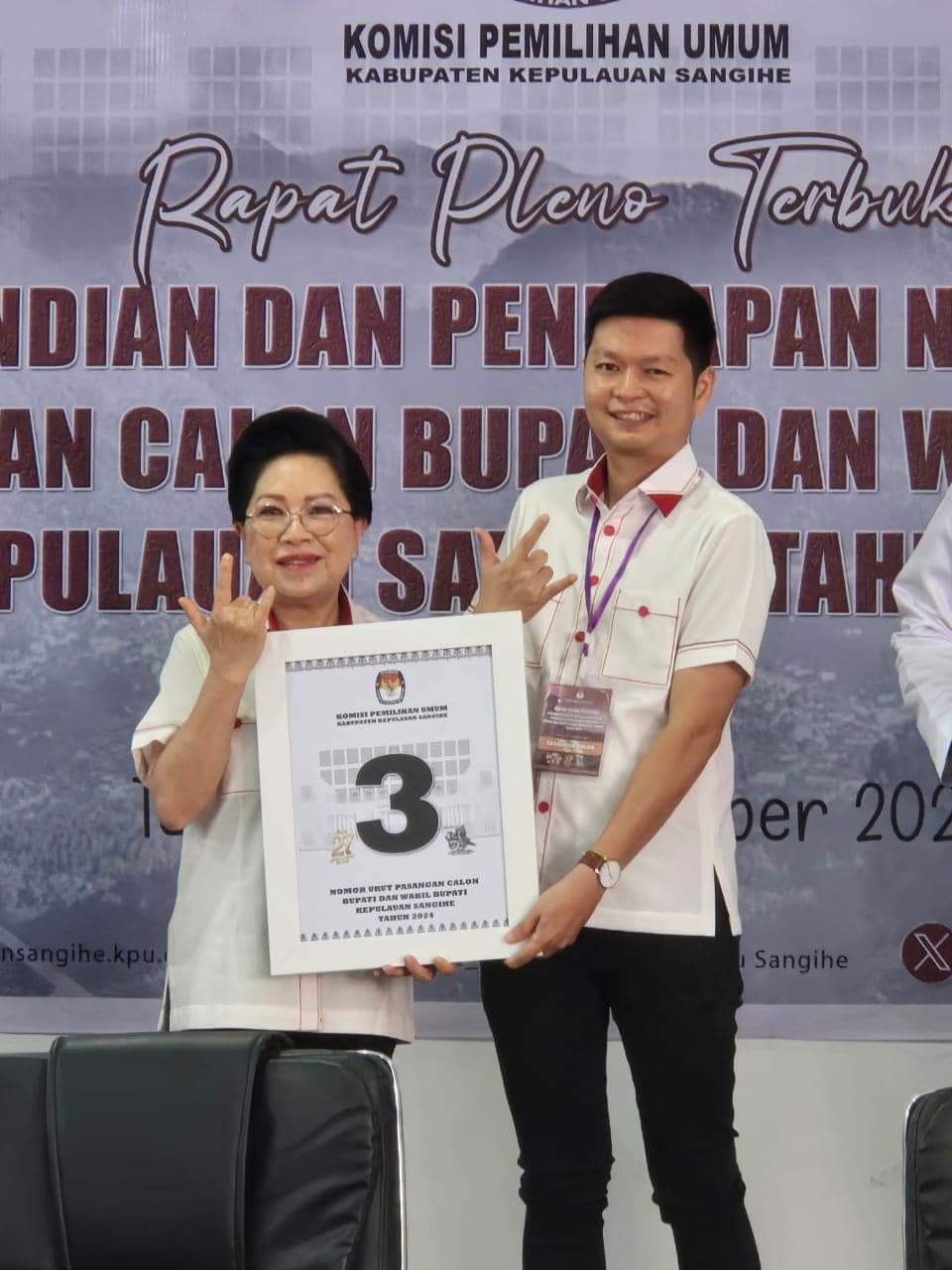 FB_IMG_1727083749455