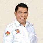 GridArt_20240616_120521931_11zon