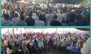 GridArt_20240918_195801909_11zon