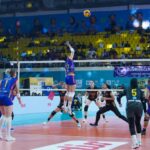 IMG-20240506-WA0050-768x509