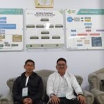 IMG-20240830-WA0075-768×432 IMG-20240830-WA0075-768×432