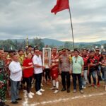 IMG-20240904-WA0031(1)