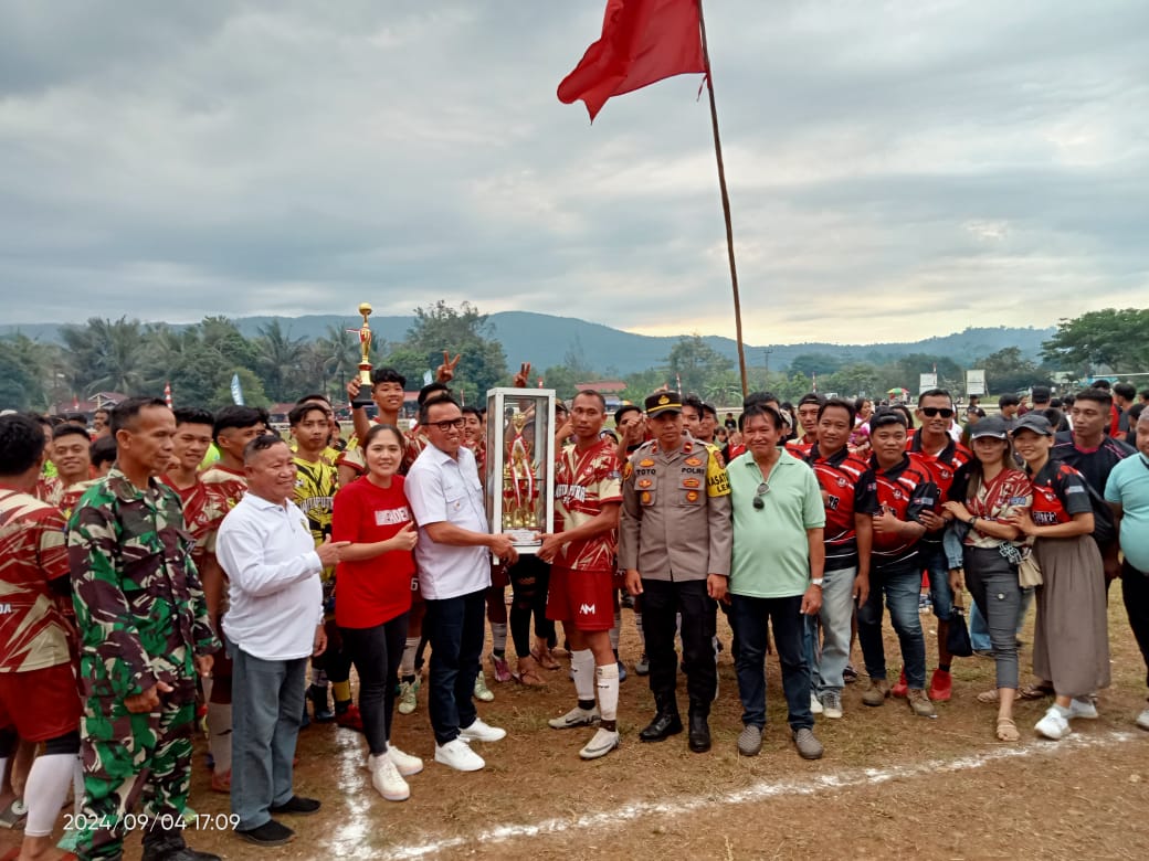 IMG-20240904-WA0031(1)