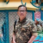 IMG-20240907-WA0111-01