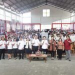 IMG-20240911-WA0148-600×400 IMG-20240911-WA0148-600×400