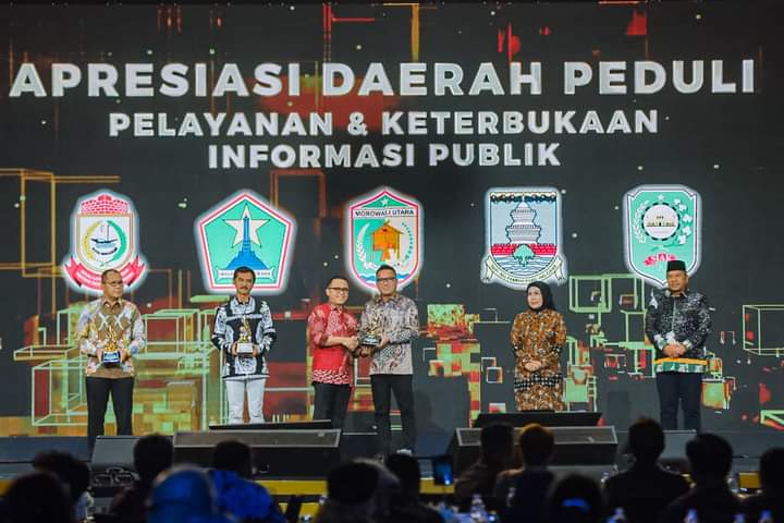 IMG-20240912-WA0061(1)